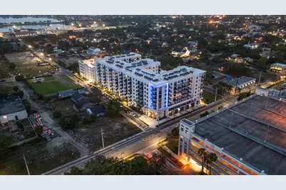 126 Southampton B, West Palm Beach, FL 33417 - Photo 25