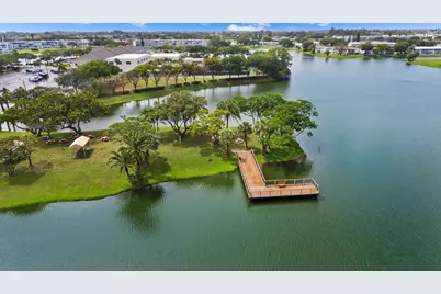 126 Southampton B, West Palm Beach, FL 33417 - Photo 23