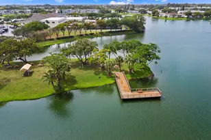 126 Southampton B, West Palm Beach, FL 33417 - Photo 23