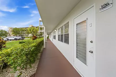 126 Southampton B, West Palm Beach, FL 33417 - Photo 13