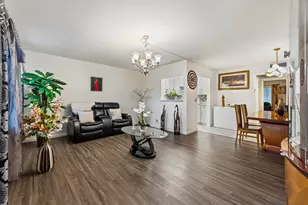 126 Southampton B, West Palm Beach, FL 33417 - Photo 3