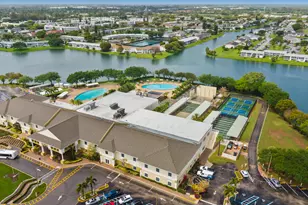 126 Southampton B, West Palm Beach, FL 33417 - Photo 25