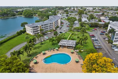 126 Southampton B, West Palm Beach, FL 33417 - Photo 21
