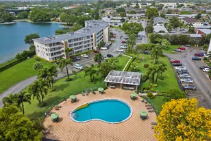 126 Southampton B, West Palm Beach, FL 33417 - Photo 21