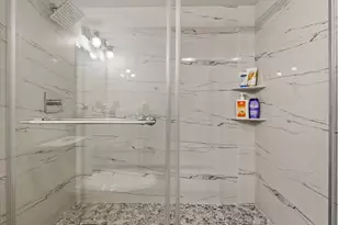 126 Southampton B, West Palm Beach, FL 33417 - Photo 11