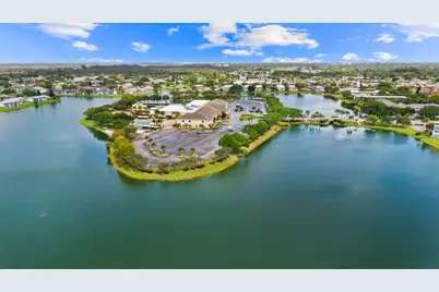 126 Southampton B, West Palm Beach, FL 33417 - Photo 19