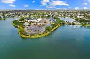 126 Southampton B, West Palm Beach, FL 33417 - Photo 19
