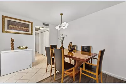 126 Southampton B, West Palm Beach, FL 33417 - Photo 7