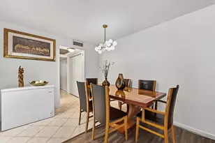 126 Southampton B, West Palm Beach, FL 33417 - Photo 7