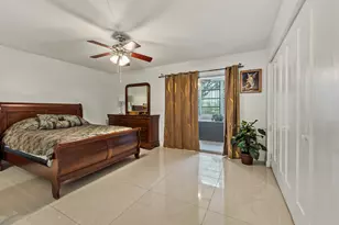126 Southampton B, West Palm Beach, FL 33417 - Photo 9