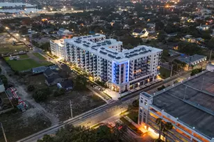 126 Southampton B, West Palm Beach, FL 33417 - Photo 27