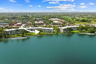 126 Southampton B, West Palm Beach, FL 33417 - Photo 19
