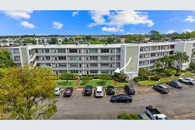126 Southampton B, West Palm Beach, FL 33417 - Photo 17