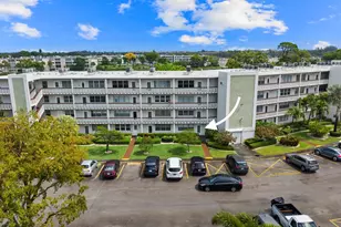 126 Southampton B, West Palm Beach, FL 33417 - Photo 17