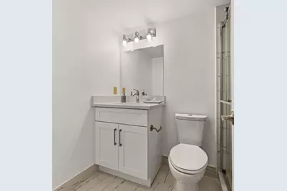 126 Southampton B, West Palm Beach, FL 33417 - Photo 11