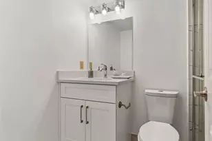 126 Southampton B, West Palm Beach, FL 33417 - Photo 11
