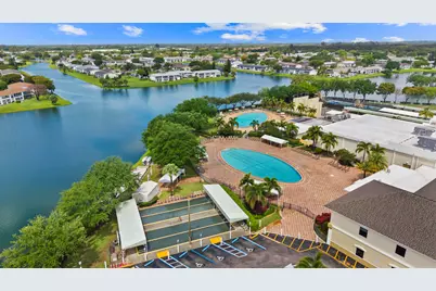 126 Southampton B, West Palm Beach, FL 33417 - Photo 21