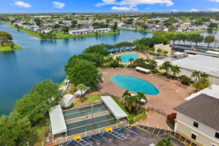 126 Southampton B, West Palm Beach, FL 33417 - Photo 21