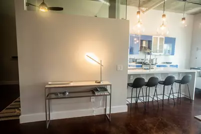 185 NE 4th Avenue #204, Delray Beach, FL 33483 - Photo 7