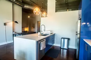 185 NE 4th Ave, Delray Beach, FL 33483 - Photo 5