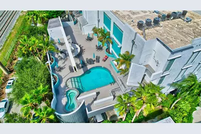 185 NE 4th Avenue #204, Delray Beach, FL 33483 - Photo 15