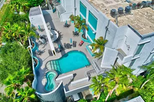 185 NE 4th Ave, Delray Beach, FL 33483 - Photo 15