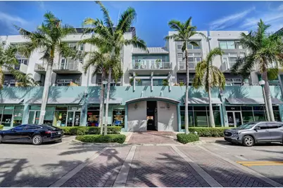 185 NE 4th Avenue #204, Delray Beach, FL 33483 - Photo 1