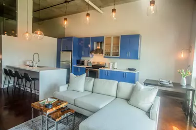 185 NE 4th Avenue #204, Delray Beach, FL 33483 - Photo 3