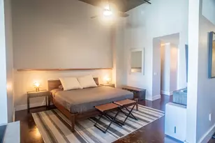 185 NE 4th Ave, Delray Beach, FL 33483 - Photo 9