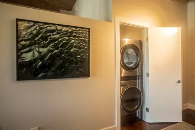 185 NE 4th Avenue #204, Delray Beach, FL 33483 - Photo 13