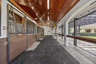 1782 Clydesdale Ave, Wellington, FL 33414 - Photo 7