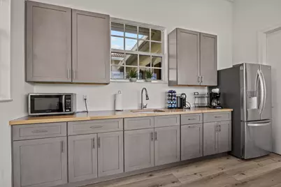 1782 Clydesdale Avenue, Wellington, FL 33414 - Photo 23