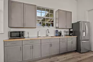 1782 Clydesdale Ave, Wellington, FL 33414 - Photo 23