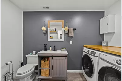 1782 Clydesdale Avenue, Wellington, FL 33414 - Photo 11