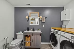 1782 Clydesdale Ave, Wellington, FL 33414 - Photo 11