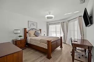 1782 Clydesdale Ave, Wellington, FL 33414 - Photo 47