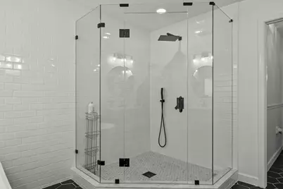 1782 Clydesdale Avenue, Wellington, FL 33414 - Photo 53