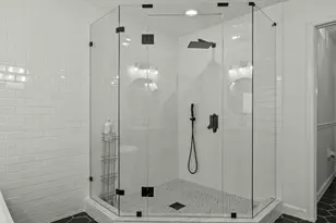 1782 Clydesdale Ave, Wellington, FL 33414 - Photo 53