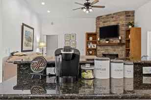 1782 Clydesdale Ave, Wellington, FL 33414 - Photo 37