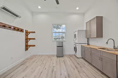 1782 Clydesdale Avenue, Wellington, FL 33414 - Photo 15