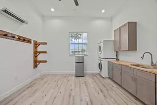 1782 Clydesdale Ave, Wellington, FL 33414 - Photo 15