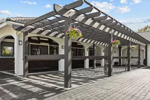 1782 Clydesdale Ave, Wellington, FL 33414 - Photo 13