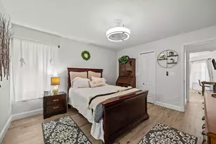 1782 Clydesdale Ave, Wellington, FL 33414 - Photo 45