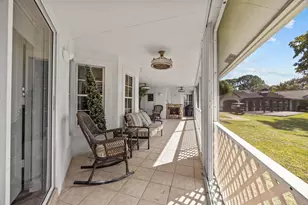 1782 Clydesdale Ave, Wellington, FL 33414 - Photo 63