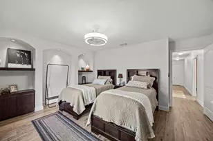 1782 Clydesdale Ave, Wellington, FL 33414 - Photo 43