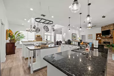 1782 Clydesdale Avenue, Wellington, FL 33414 - Photo 33