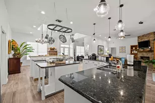 1782 Clydesdale Ave, Wellington, FL 33414 - Photo 33