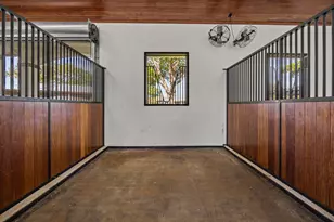 1782 Clydesdale Ave, Wellington, FL 33414 - Photo 3