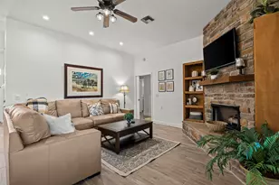 1782 Clydesdale Ave, Wellington, FL 33414 - Photo 39