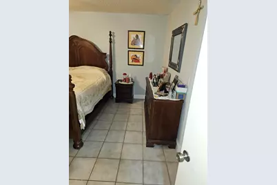 7230 NW 47th Place NW, Lauderhill, FL 33319 - Photo 33
